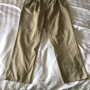 AraMark Pants for Men - Poshmark